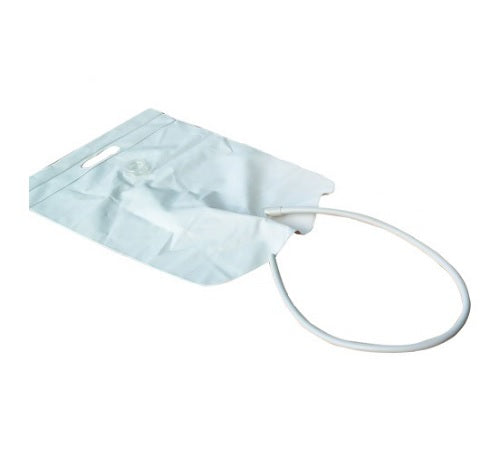 Lavapelo Portátil Inflable con Ducha y Desagüe - Kit de Higiene en Cama