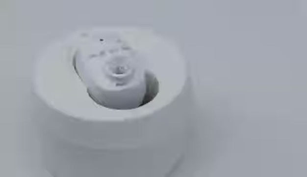 Amplificador de Sonido Digital Recargable VHP-1607 - Invisible y Sin Pilas